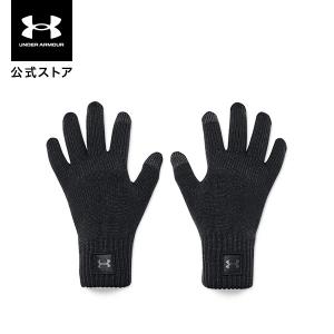 セール 公式 アンダーアーマー UNDER ARMOUR メンズ トレーニング