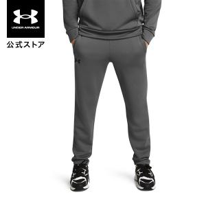 UNDER ARMOUR（アンダーアーマー） 【30％OFF】公式 UNDER ARMOUR Mens