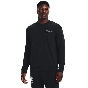セール 公式 アンダーアーマー UNDER ARMOUR メンズ トレーニング