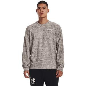 セール 公式 アンダーアーマー UNDER ARMOUR メンズ トレーニング