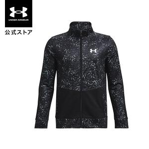 ☆【未使用】UNDER ARMOUR/アンダーアーマー UAウィンド LG UNDER ARMOUR アンダーアーマー（UNDER ARMOUR）（メンズ