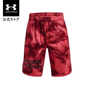 セール 公式 アンダーアーマー UNDER ARMOUR キッズ ボーイズ
