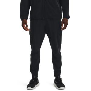 公式 アンダーアーマー UNDER ARMOUR UA UAプロジェクトロック アンストッパブル パンツ（トレーニング／MEN） 1373572｜underarmour