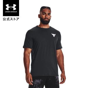 セール 公式 アンダーアーマー UNDER ARMOUR メンズ トレーニング