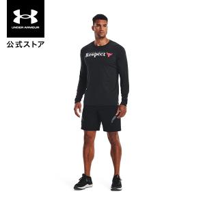 セール 公式 アンダーアーマー UNDER ARMOUR メンズ トレーニング