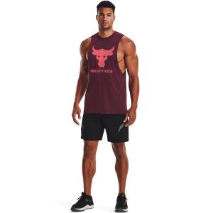セール 公式 アンダーアーマー UNDER ARMOUR メンズ トレーニング