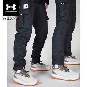 セール 公式 アンダーアーマー UNDER ARMOUR メンズ トレーニング
