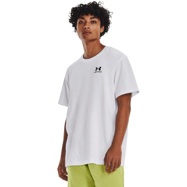 【50%OFF】公式 アンダーアーマー UNDER ARMOUR メンズ トレーニング Tシャツ U...