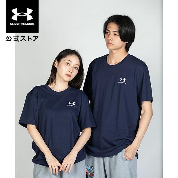 【30%OFF】公式 アンダーアーマー UNDER ARMOUR メンズ トレーニング Tシャツ U...