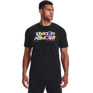 セール 公式 アンダーアーマー UNDER ARMOUR メンズ トレーニング