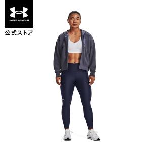 チャンピオン ボアジャケット レディース 上 Champion フルジップ 防風 ストレッチ 保温 スタンドカラー ライフスタイル CWYS603 送料無料 Champion チャンピオン ボアジャケット レディース 上