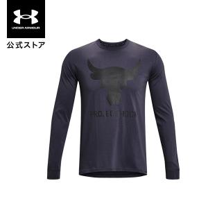 セール 公式 アンダーアーマー UNDER ARMOUR メンズ トレーニング