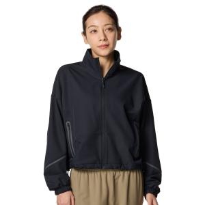 UNDER ARMOUR（アンダーアーマー） UAインサレーテッド フルジップ