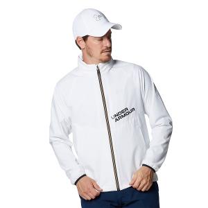 セール 公式 アンダーアーマー UNDER ARMOUR メンズ ゴルフ