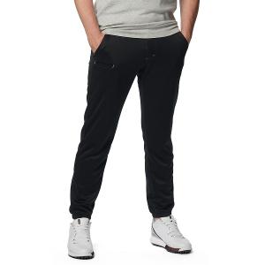 UNDER ARMOUR ゴルフ メンズパンツの商品一覧|メンズウエア|ゴルフ UNDER ARMOUR ゴルフ メンズパンツの商品一覧|メンズウエア|ゴルフ