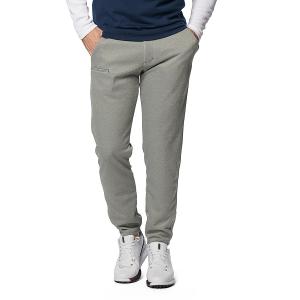 セール 公式 アンダーアーマー UNDER ARMOUR メンズ ゴルフ