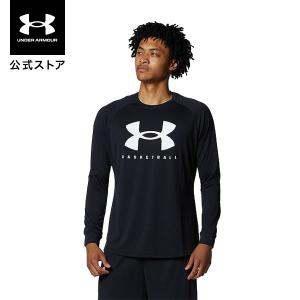 セール 公式 アンダーアーマー UNDER ARMOUR メンズ バスケットボール