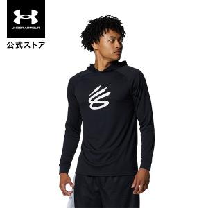 セール 公式 アンダーアーマー UNDER ARMOUR メンズ バスケットボール