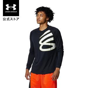 セール 公式 アンダーアーマー UNDER ARMOUR メンズ バスケットボール