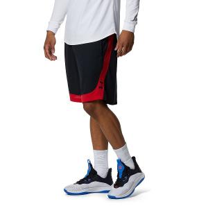 セール 公式 アンダーアーマー UNDER ARMOUR メンズ バスケットボール