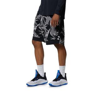 セール 公式 アンダーアーマー UNDER ARMOUR メンズ バスケットボール