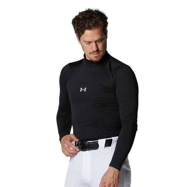 【30%OFF】公式 アンダーアーマー UNDER ARMOUR メンズ ベースボール 野球 ベース...