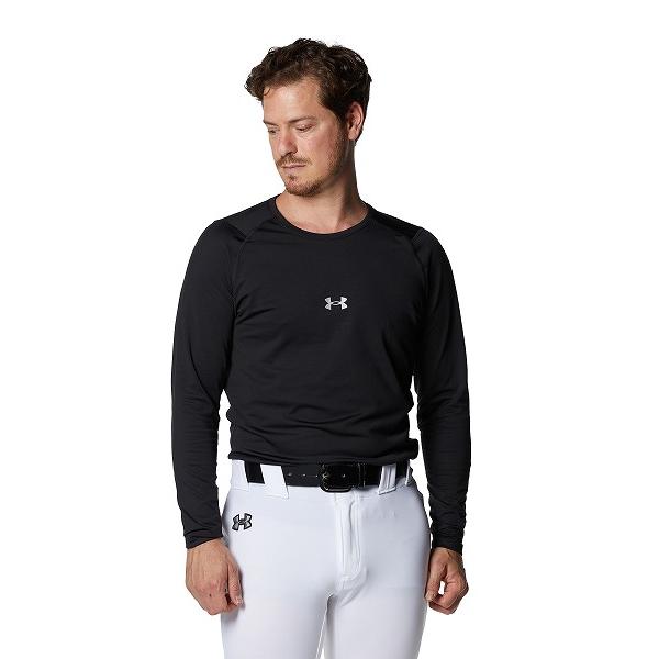 【30%OFF】公式 アンダーアーマー UNDER ARMOUR メンズ ベースボール 野球 ベース...