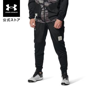 セール 公式 アンダーアーマー UNDER ARMOUR メンズ ベースボール