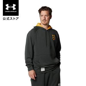 セール 公式 アンダーアーマー UNDER ARMOUR メンズ ベースボール