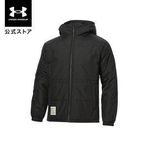 セール 公式 アンダーアーマー UNDER ARMOUR メンズ ベースボール
