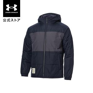 セール 公式 アンダーアーマー UNDER ARMOUR メンズ ベースボール