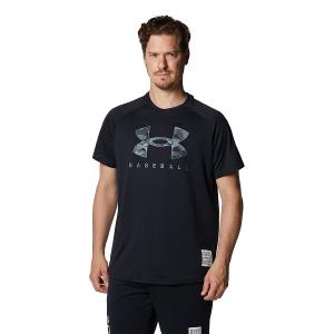 セール 公式 アンダーアーマー UNDER ARMOUR メンズ ベースボール