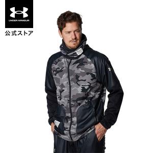 セール 公式 アンダーアーマー UNDER ARMOUR ユニセックス