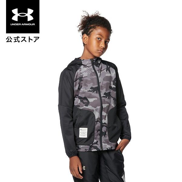 【50%OFF】公式 アンダーアーマー UNDER ARMOUR キッズ ボーイズ ベースボール 野...