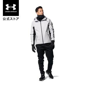 セール 公式 アンダーアーマー UNDER ARMOUR メンズ トレーニング