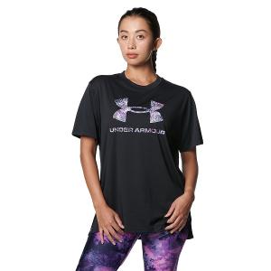 セール 公式 アンダーアーマー UNDER ARMOUR レディース