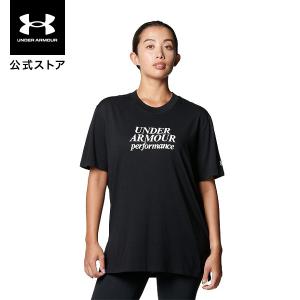 セール 公式 アンダーアーマー UNDER ARMOUR レディース