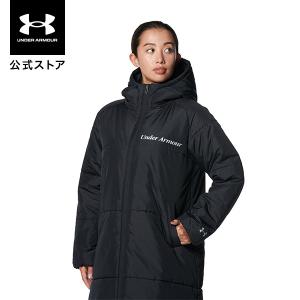 セール 公式 アンダーアーマー UNDER ARMOUR レディース