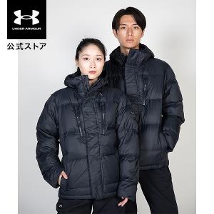 セール 公式 アンダーアーマー UNDER ARMOUR メンズ トレーニング