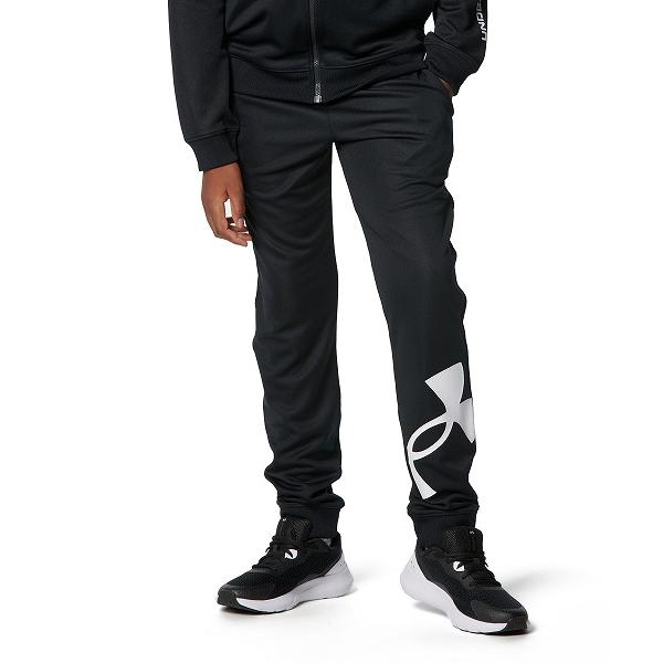 【40%OFF】公式 アンダーアーマー UNDER ARMOUR キッズ ボーイズ トレーニング ジ...