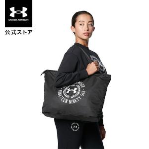 セール 公式 アンダーアーマー UNDER ARMOUR レディース