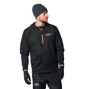 セール 公式 アンダーアーマー UNDER ARMOUR メンズ トレーニング