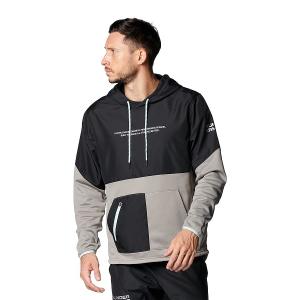 【40%OFF】公式 アンダーアーマー UNDER ARMOUR メンズ トレーニング パーカー アーマーフリース マックス プルオーバー フーディー