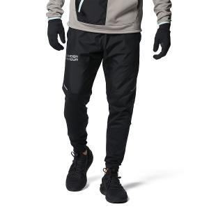 セール 公式 アンダーアーマー UNDER ARMOUR メンズ トレーニング