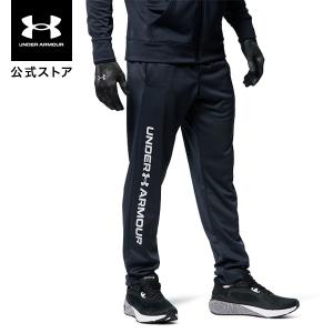 セール 公式 アンダーアーマー UNDER ARMOUR メンズ トレーニング