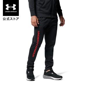セール 公式 アンダーアーマー UNDER ARMOUR メンズ トレーニング