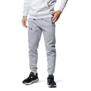 セール 公式 アンダーアーマー UNDER ARMOUR メンズ トレーニング