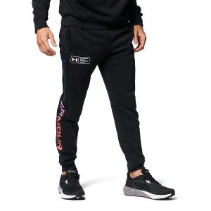 セール 公式 アンダーアーマー UNDER ARMOUR メンズ トレーニング