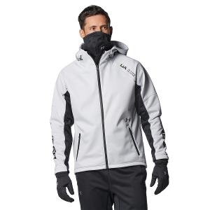 セール 公式 アンダーアーマー UNDER ARMOUR メンズ トレーニング