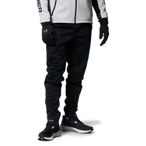 セール 公式 アンダーアーマー UNDER ARMOUR メンズ トレーニング